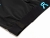 525ZIPPER 1.jpg_product